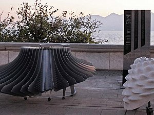 Melike Altınışık