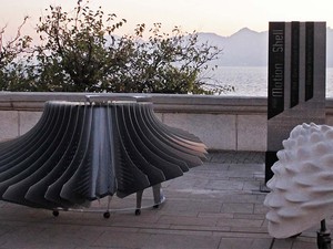 F00.jpg