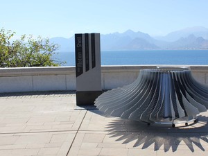 F07.JPG