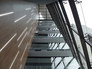 03-C.jpg