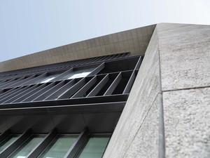 05-E.jpg
