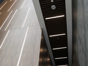 06-F.jpg