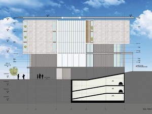 z1 (13).jpg