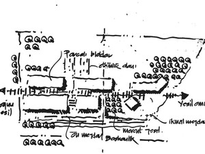 z1 (18).jpg