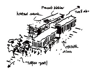 z1 (19).jpg