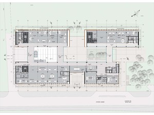 z1 (2).jpg