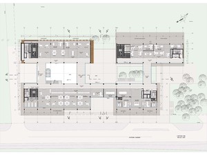 z1 (4).jpg