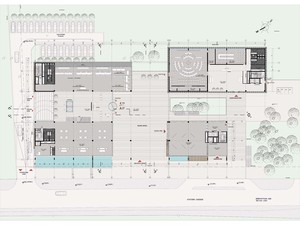 z1 (5).jpg