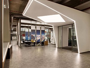 Mimari Studio