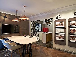 Monodesign