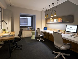 ofis (10).jpg