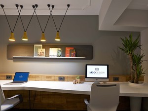 ofis (12).jpg