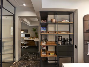 ofis (2).jpg
