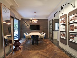 ofis (3).jpg