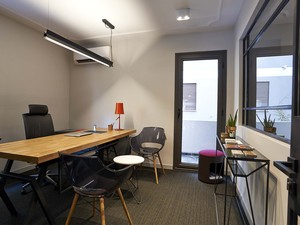 ofis (4).jpg