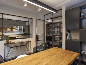 ofis (6).jpg