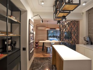 ofis (8).jpg