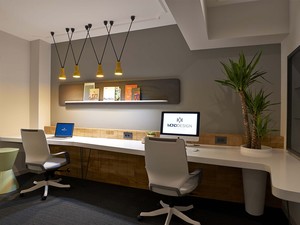 ofis (9).jpg