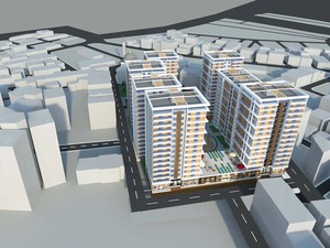 SISECAM SUNU 001B.jpg