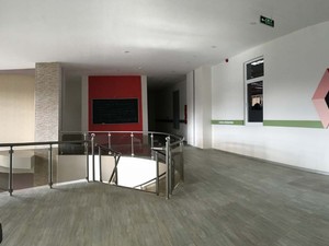 16.JPG