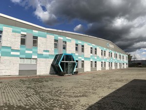 2.JPG