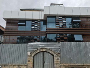 02.JPG