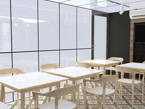 e (4).jpg