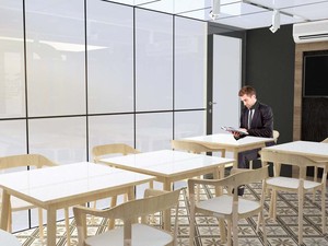 e (5).jpg