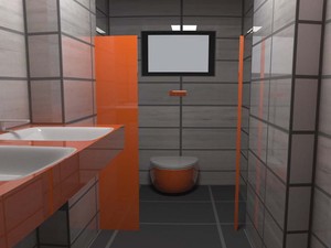 g (2).jpg