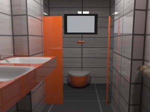 g (3).jpg