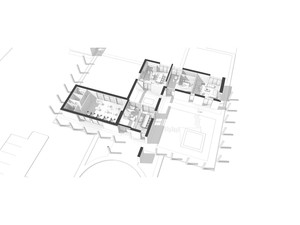011-1711-HOK-KEY_v01.002.jpg
