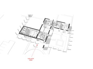 012-1711-HOK-KEY_v01.003.jpg