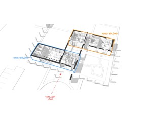 013-1711-HOK-KEY_v01.005.jpg