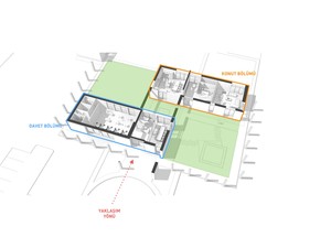 014-1711-HOK-KEY_v01.006.jpg