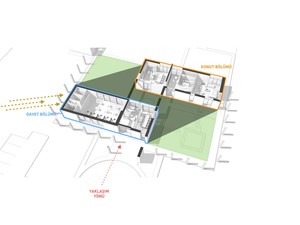 015-1711-HOK-KEY_v01.007.jpg