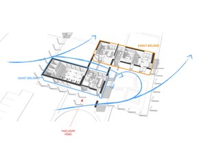 017-1711-HOK-KEY_v01.009.jpg