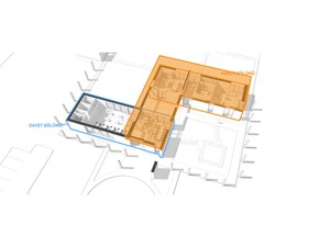 018-1711-HOK-KEY_v01.018.jpg
