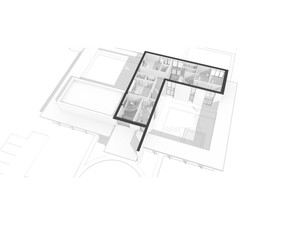019-1711-HOK-KEY_v01.020.jpg
