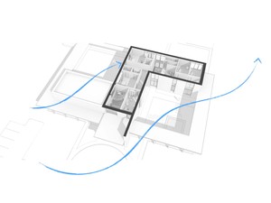 020-1711-HOK-KEY_v01.021.jpg