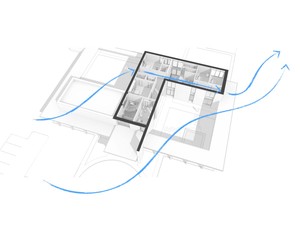 021-1711-HOK-KEY_v01.022.jpg