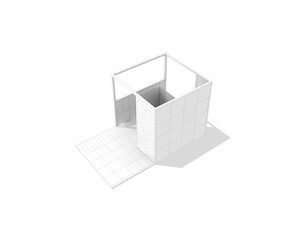 014-1601_CB02_MERGE.jpg