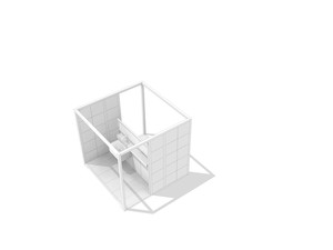 016-1601_CB04_MERGE.jpg