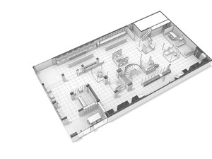 018-1601_Model02_MERGE.jpg
