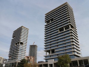 00 IMG_0093.JPG