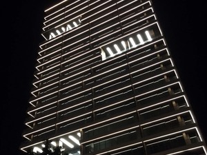 02 IMG_3470.JPG