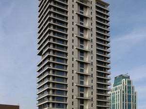 04 IMG_0044_ShiftN.jpg
