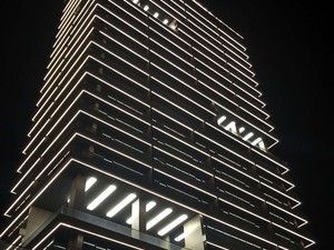 09 IMG_3472.JPG