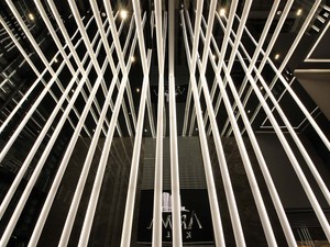 092 IMG_0272.JPG