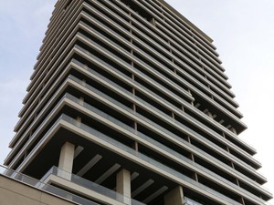 093 IMG_0136.JPG