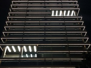 095 IMG_3474.JPG